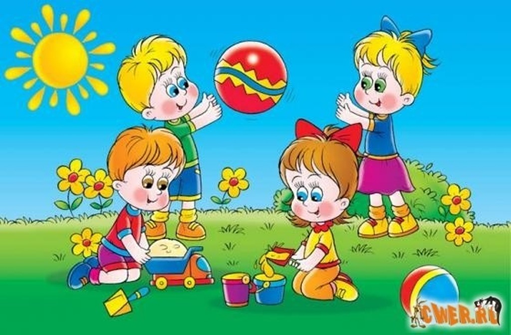 Ведущим является определенный вид деятельности: игра, учеба или Ведущим является определенный вид деятельности: игра, учеба или